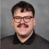 John Jeff McDonald