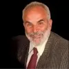 Anthony Napolitano