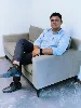 Rohit Jangra