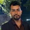 Vikash