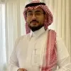 Saad Buobaid