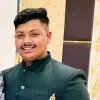 Divesh Tyagi