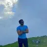Yogesh Shokhanda