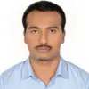 Mohammed Ashruff