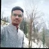 Bilal Karim