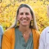Ann Johnson