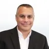Jim Malandra