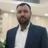 Abhijeet Dixit