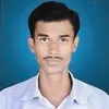 Vishal Kshirsagar