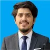 Zubair Shafique