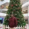 Riyaz Hussain