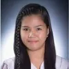 Marygrace Igot