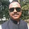 Sk Hafizur Rahaman