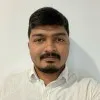 Lohith Reddy