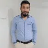 Abdullah Rabbani