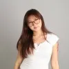 sharleen chai