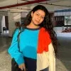 Chesta Kapoor