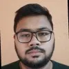 Apurba Saha