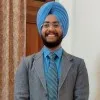 Japjeet Singh