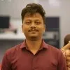 Bikram Bauri