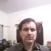 Farid Ullah