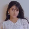 Manasi Pawar