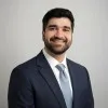 Mohd Hamza Imran