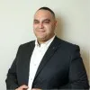 Oren Shirazi