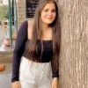 Gursimran Arora