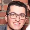Zach Gift