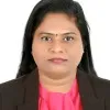 Manju
