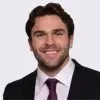 Ben Koca