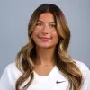 Lexi Elkin