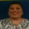 Mamie Stukes