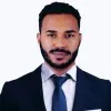 Omar Mohamed