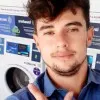 Tiago Donizetti Da Silva