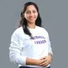 Aleena Thimothy