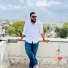 Aman Sharma