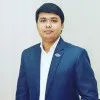 Ankur Kumar Kundu