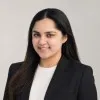 Muskan