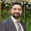 Hussein Mohammed