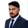 Mithlesh Kumar