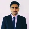 Suraj Yadav