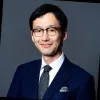 Keita Hirabayashi