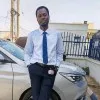 Bashir Jibril