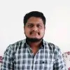 Avinash Adsul