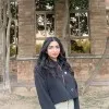 Mahin Shahzad