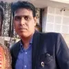 Naresh Kumar