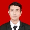 Iqbal