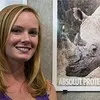 Sarah Britz
